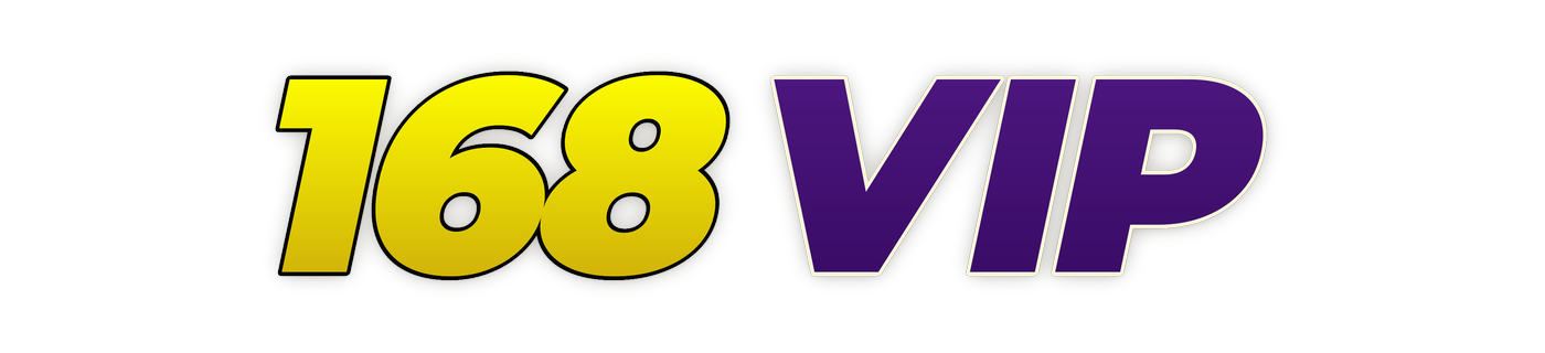 168vip